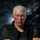 GreatGonZo - EVE Online character