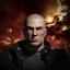 Danil34Rus's avatar