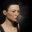 HaKyung - EVE Online character