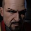 http://image.eveonline.com/Character/90082436_64.jpg