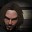 Stonehand1 - EVE Online character
