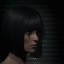 Nicole Alabaster's avatar