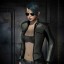 Batzi Fritz's avatar