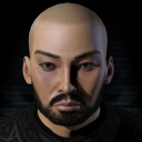 Art2uR - EVE Online character