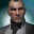 Light satellite - EVE Online character