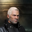 Kazak71 Kazak71