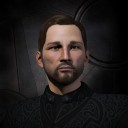Robur Carolinum - EVE Online character