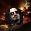 jjustcrusin's avatar