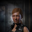 WynonasBigBrownBeaver WynonasBigBrownBeaver