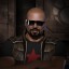 Mr StormBird's avatar