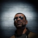 NAILGRUNT's avatar
