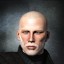 Charlie Bolitho's avatar