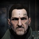Mastaface - EVE Online character