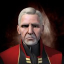 Zehaan - EVE Online character