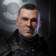 inv portrait