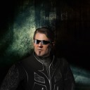 Ex Neuromancers Ex Neuromancers