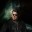 Ex Neuromancers - EVE Online character