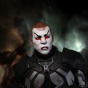 Fateamendabletochange Fateamendabletochange