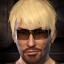 inv portrait