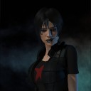 Miagod - EVE Online character