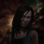 Sibyllina Nemesys's avatar