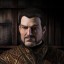Kalras Kruger's avatar