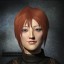 D Maria's avatar