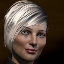 Nashuada - EVE Online character