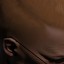 IgnoreTheDroid's avatar