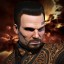 Hemdar's avatar