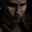 Malcolm Faust - EVE Online character
