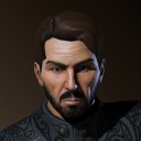 Vampirin - EVE Online character