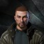 blank09's avatar