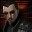 Vorgar VorgHell - EVE Online character