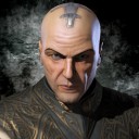Pulja045 - EVE Online character