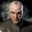 Pulja045 - EVE Online character