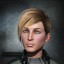 Lionbaby's avatar
