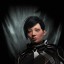 inv portrait