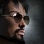 SliderGrey's avatar