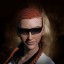 MoonaLost's avatar
