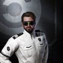 ABuBiJI's avatar