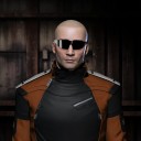 Teratroll - EVE Online character