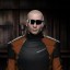 Teratroll's avatar