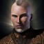 Selc Kethha's avatar