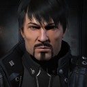 nikitos511 - EVE Online character