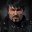 nikitos511 - EVE Online character