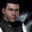 Luke Leon's avatar