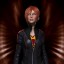 Aeon Feenix Aeon Feenix