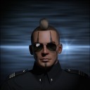 Ams3t's avatar