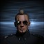 Ams3t's avatar